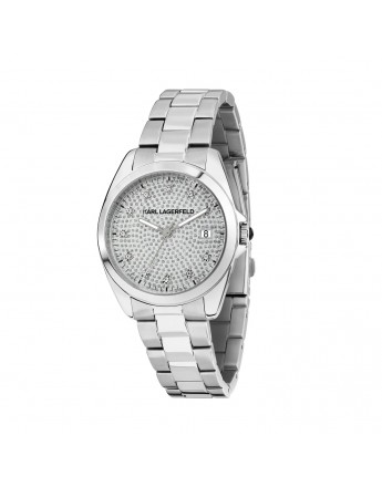 Karl Lagerfeld R0553101509