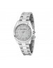 Karl Lagerfeld R0553101509