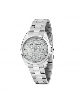 Karl Lagerfeld R0553101509