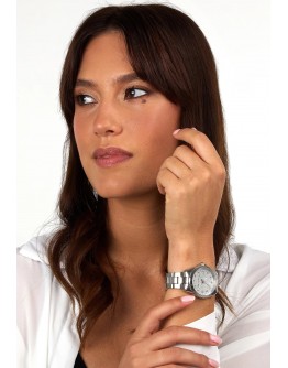 Karl Lagerfeld R0553101509