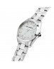 Karl Lagerfeld R0553101509