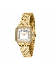 Karl Lagerfeld R0553110501