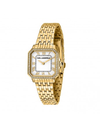 Karl Lagerfeld R0553110501