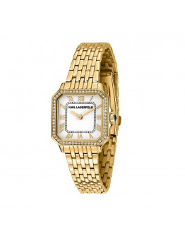 Karl Lagerfeld R0553110501
