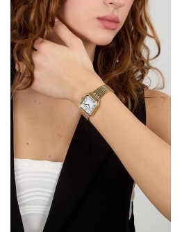 Karl Lagerfeld R0553110501