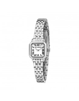 Karl Lagerfeld R0553111508
