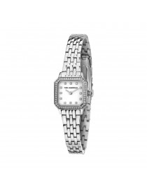 Karl Lagerfeld R0553111506