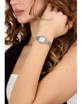 Karl Lagerfeld R0553111506
