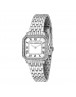 Karl Lagerfeld R0553110506