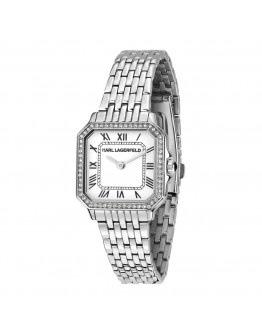 Karl Lagerfeld R0553110506