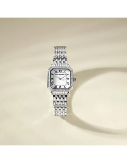 Karl Lagerfeld R0553110506