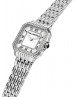Karl Lagerfeld R0553110506