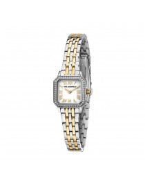 Karl Lagerfeld R0553111503