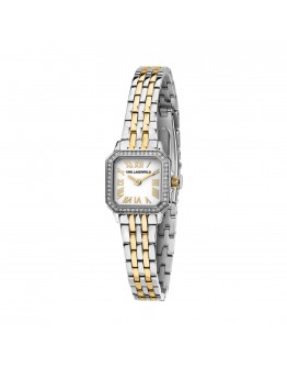 Karl Lagerfeld R0553111503