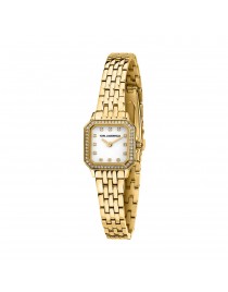 Karl Lagerfeld R0553111501
