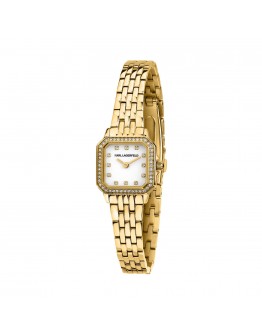 Karl Lagerfeld R0553111501