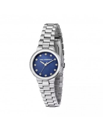 Karl Lagerfeld R0553104513