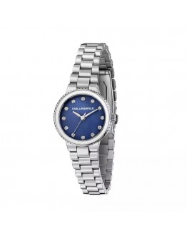 Karl Lagerfeld R0553104513