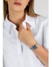 Karl Lagerfeld R0553104513