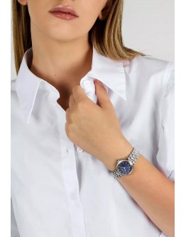 Karl Lagerfeld R0553104513