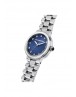Karl Lagerfeld R0553104513