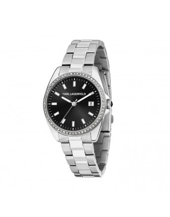 Karl Lagerfeld R0553101511