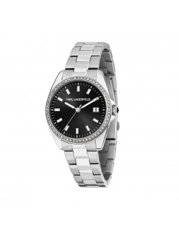 Karl Lagerfeld R0553101511