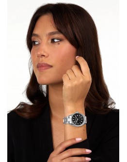Karl Lagerfeld R0553101511