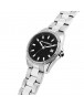 Karl Lagerfeld R0553101511