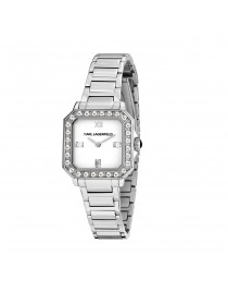Karl Lagerfeld R0553102503