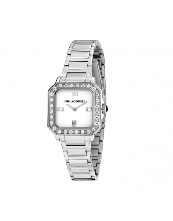 Karl Lagerfeld R0553102503
