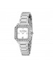 Karl Lagerfeld R0553102503