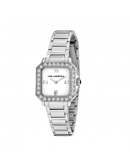 Karl Lagerfeld R0553102503