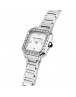 Karl Lagerfeld R0553102503