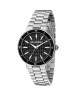 Karl Lagerfeld R0553104505