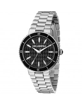 Karl Lagerfeld R0553104505