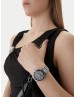 Karl Lagerfeld R0553104505