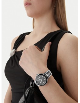 Karl Lagerfeld R0553104505