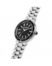 Karl Lagerfeld R0553104505