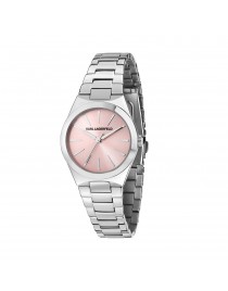 Karl Lagerfeld R0553105510