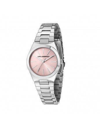 Karl Lagerfeld R0553105510