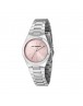 Karl Lagerfeld R0553105510