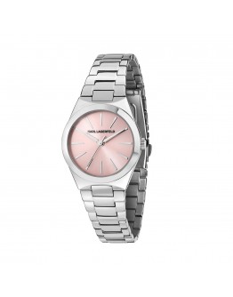 Karl Lagerfeld R0553105510