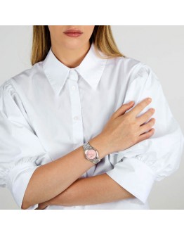 Karl Lagerfeld R0553105510