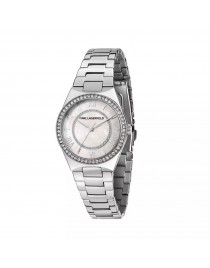 Karl Lagerfeld R0553105506