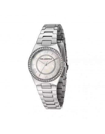Karl Lagerfeld R0553105506