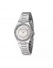 Karl Lagerfeld R0553105506