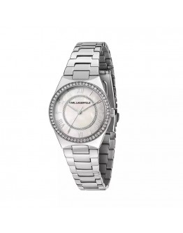 Karl Lagerfeld R0553105506