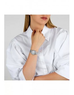 Karl Lagerfeld R0553105506