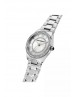 Karl Lagerfeld R0553105506